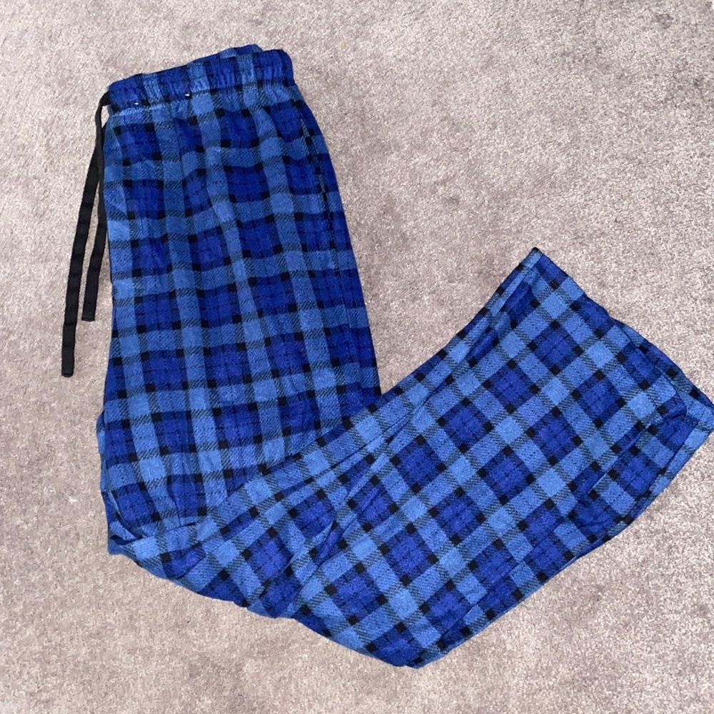 Sleep pants